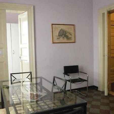 Three Rooms Near Central Station Katanya Dış mekan fotoğraf